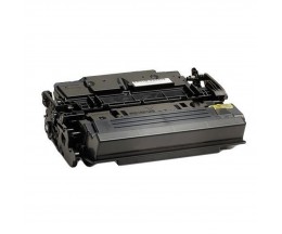 Cartucho de Toner Compatible HP 89Y Negro ~ 20.000 Paginas - No Chip