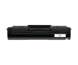 Cartucho de Toner Compatible HP 106A Negro ~ 1.000 Paginas - NO Chip