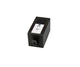 Cartucho de Tinta Compatible HP 917XL Negro 40ml ~ 1.500 Paginas