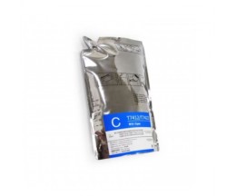 Cartucho de Tinta Compatible Epson T741200 Cyan 1.000ml