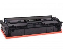 Cartucho de Toner Compatible HP 216A Negro ~ 1.000 Paginas - No Chip