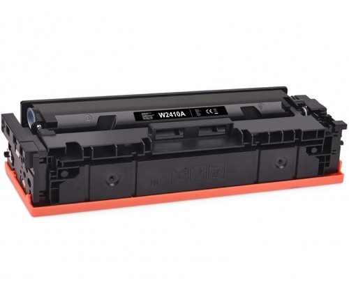 Cartucho de Toner Compatible HP 216A Negro ~ 1.000 Paginas - No Chip