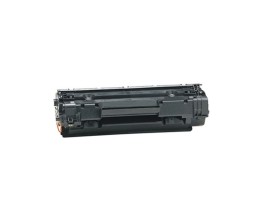 Cartucho de Toner Compatible HP 142A Negro ~ 950 Paginas - NO CHIP