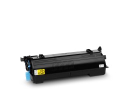 Cartucho de Toner Compatible Kyocera TK 7310 Negro ~ 15.000 Paginas