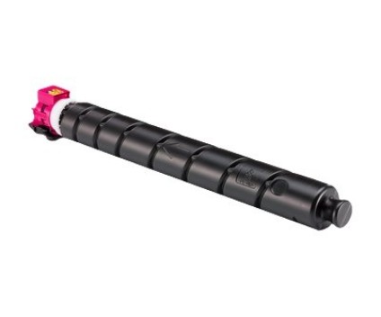 Cartucho de Toner Compatible Kyocera TK 8375 M Magenta ~ 20.000 Paginas