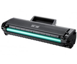 Cartucho de Toner Compatible HP 106A Negro ~ 1.000 Paginas