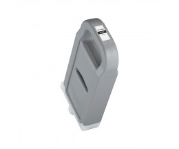 Cartucho de Tinta Compatible Canon PFI-710 / PFI-310 / PFI-110 MBK Negro Mate 700ml