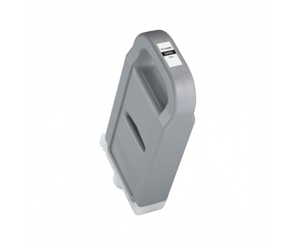 Cartucho de Tinta Compatible Canon PFI-710 / PFI-310 / PFI-110 MBK Negro Mate 700ml