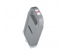 Cartucho de Tinta Compatible Canon PFI-710 / PFI-310 / PFI-110 M Magenta 700ml