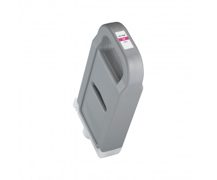 Cartucho de Tinta Compatible Canon PFI-710 / PFI-310 / PFI-110 M Magenta 700ml