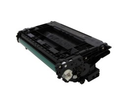 Cartucho de Toner Compatible HP 147X Negro ~ 25.200 Paginas