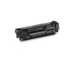 Cartucho de Toner Compatible Canon 071 Negro ~ 1.200 Paginas