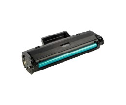 Cartucho de Toner Compatible HP 142A Negro ~ 950 Paginas