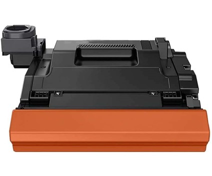 Tambor de imagen Compatible HP 104A ~ 20.000 Paginas