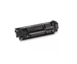 Cartucho de Toner Compatible HP 139A Negro ~ 1.500 Paginas - NO CHIP