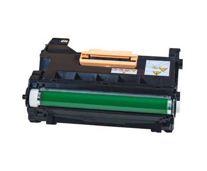 Tambor de imagen Compatible Xerox 101R00582 Negro ~ 60.000 Paginas