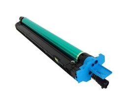 Tambor de imagen Compatible Konica Minolta AAV70TD Color ~ 65.000 Paginas
