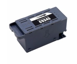 Caja de residuos Compatible Epson C934591