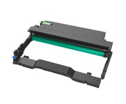 Tambor de imagen Compatible Pantum DL425X ~ 25.000 Paginas