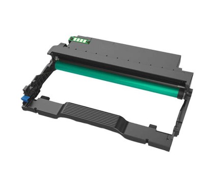 Tambor de imagen Compatible Pantum DL425X ~ 25.000 Paginas