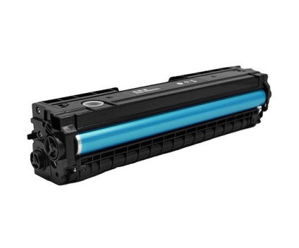 Cartucho de Toner Compatible Pantum CTL1100XK Negro ~ 3.000 Paginas