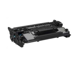 Cartucho de Toner Compatible Canon 070 Negro ~ 3.000 Paginas