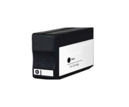 Cartucho de Tinta Compatible PRO HP 953 XL / HP 957 XL Negro 56ml