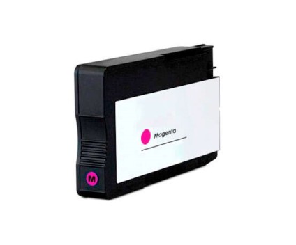Cartucho de Tinta Compatible PRO HP 953 XL Magenta 26ml