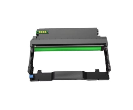 Tambor de imagen Compatible Lexmark B220Z00 ~ 12.000 Paginas