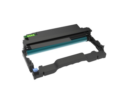 Tambor de imagen Compatible Xerox 013R00691 Negro ~ 12.000 pages