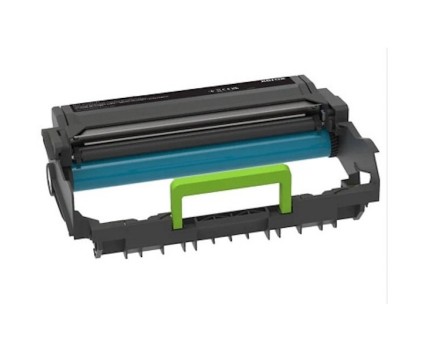 Tambor de imagen Compatible Xerox 013R00690 Negro ~ 40.000 pages