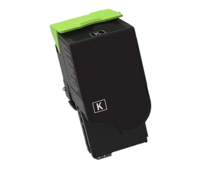 Cartucho de Toner Compatible Xerox 006R04364 Negro ~ 8.000 Paginas