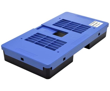 Unidad de Manutencion Compatible Canon MC-31