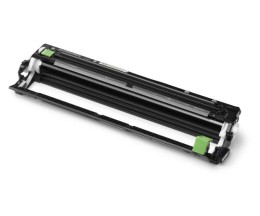 Tambor de imagen Compatible Brother DR-248CL ~ 15.000 Paginas