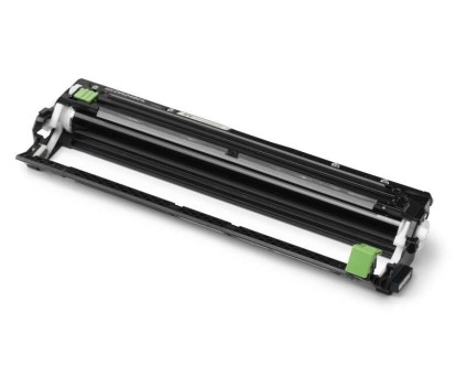 Tambor de imagen Compatible Brother DR-248CL ~ 15.000 Paginas
