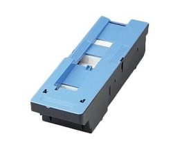 Caja de residuos Compatible Canon MC-08