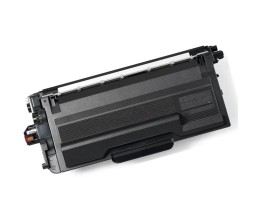 Cartucho de Toner Compatible Brother TN-3610 XL Negro ~ 25.000 Paginas