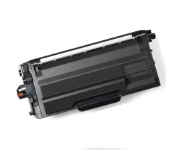 Cartucho de Toner Compatible Brother TN-3610 Negro ~ 18.000 Paginas