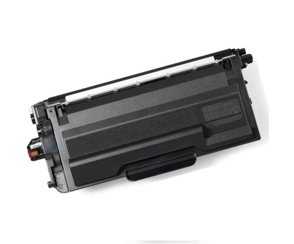 Cartucho de Toner Compatible Brother TN-3610 Negro ~ 18.000 Paginas