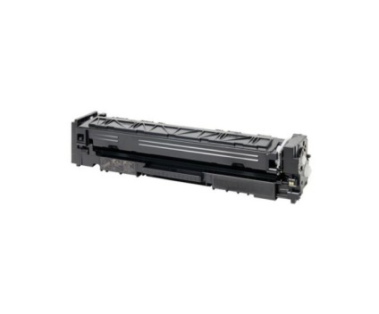 Cartucho de Toner Compatible HP 219X Negro ~ 3.200 Paginas