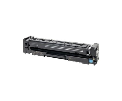 Cartucho de Toner Compatible HP 219X Cyan ~ 2.500 Paginas