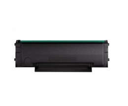 Cartucho de Toner Compatible Pantum TLA2310H Negro ~ 1.600 Paginas