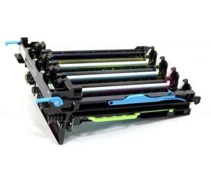 Tambor de imagen Compatible Xerox 013R00689 / 013R00692