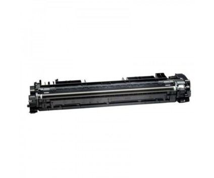 Cartucho de Toner Compatible HP 658X Negro ~ 33.000 Paginas
