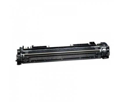 Cartucho de Toner Compatible HP 659X Negro ~ 34.000 Paginas