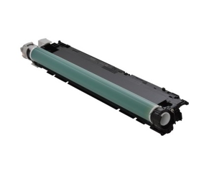 Tambor de imagen Compatible HP 660A ~ 65.000 Paginas