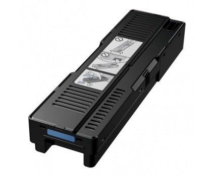 Caja de residuos Compatible Canon MC-G01 / 4628C001