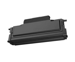 Cartucho de Toner Compatible Pantum TL416H Negro ~ 3.000 Paginas