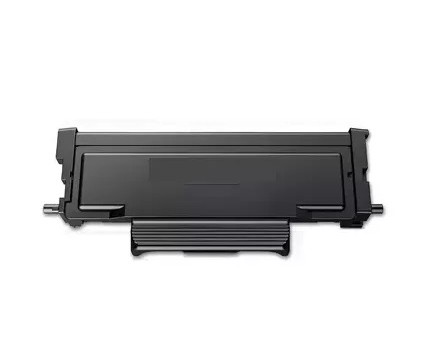 Cartucho de Toner Compatible Pantum TL5125X Negro ~ 15.000 Paginas