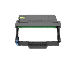 Tambor de imagen Compatible Pantum DL5125 ~ 30.000 Paginas